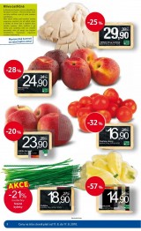Tesco akn letk, strana 2 