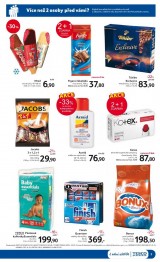 Tesco akn letk, strana 4 