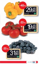 Tesco letk, strana 5 