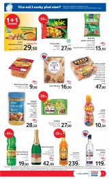 Tesco letk, strana 7 