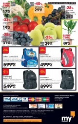 Tesco aktuln letk, strana 12 