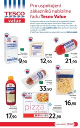 Tesco akn letk, strana 5 