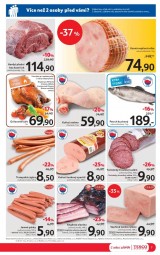 Tesco akn letk, strana 7 