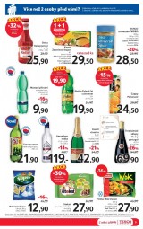 Tesco akn letk, strana 9 