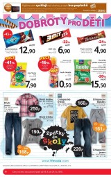 Tesco akn letk, strana 10 