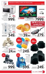 Tesco akn letk, strana 11 