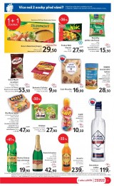 Tesco aktuln letk, strana 5 