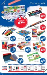 Tesco aktuln letk, strana 2 