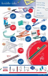 Tesco aktuln letk, strana 5 
