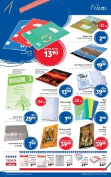Tesco aktuln letk, strana 6 
