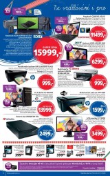 Tesco aktuln letk, strana 8 