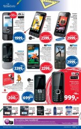 Tesco aktuln letk, strana 9 