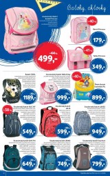 Tesco aktuln letk, strana 12 