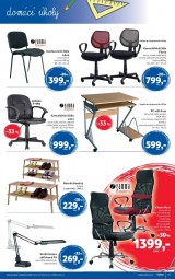 Tesco aktuln letk, strana 15 
