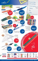 Tesco akn letk, strana 3 