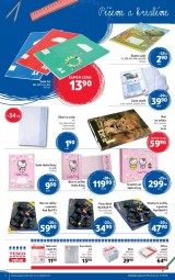 Tesco akn letk, strana 4 