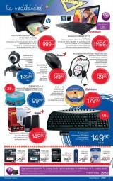 Tesco akn letk, strana 5 