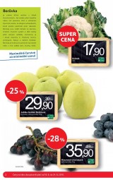 Tesco akn letk, strana 2 