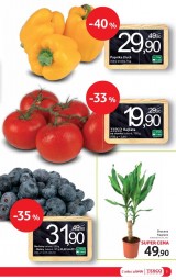 Tesco akn letk, strana 3 