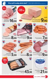 Tesco akn letk, strana 7 