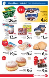 Tesco akn letk, strana 9 