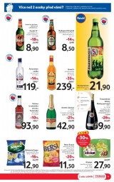 Tesco akn letk, strana 11 