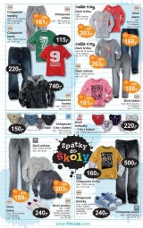 Tesco akn letk, strana 13 