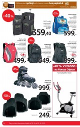 Tesco akn letk, strana 14 