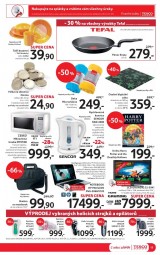 Tesco akn letk, strana 15 