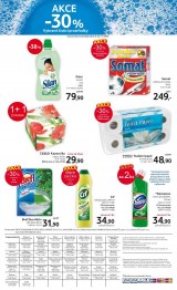 Tesco letk, strana 8 