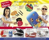 Tesco akn letk, strana 2 