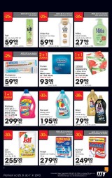 Tesco letk, strana 7 