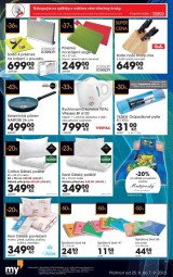 Tesco letk, strana 10 