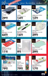 Tesco letk, strana 11 
