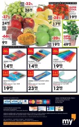 Tesco letk, strana 12 