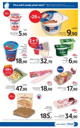 Tesco letk, strana 9 