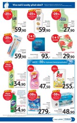 Tesco letk, strana 11 