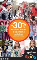 Tesco letk, strana 13 