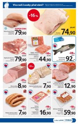 Tesco aktuln letk, strana 7 