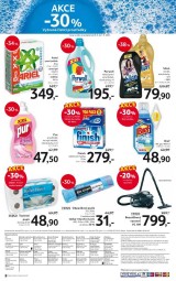 Tesco aktuln letk, strana 12 
