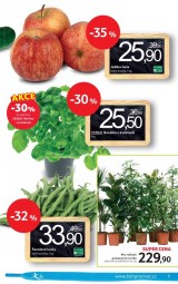Tesco letk, strana 3 