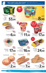 Tesco letk, strana 9 