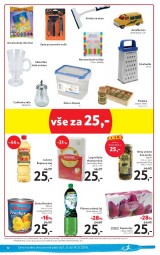 Tesco letk, strana 12 