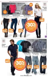 Tesco letk, strana 13 