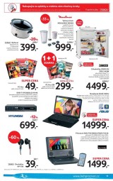 Tesco letk, strana 15 