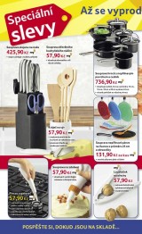 Tesco akn letk, strana 2 