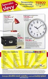 Tesco akn letk, strana 4 