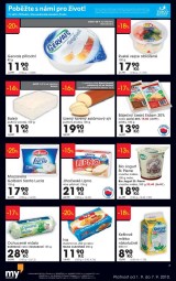 Tesco letk, strana 4 
