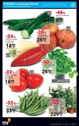 Tesco letk, strana 8 
