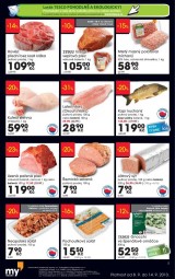 Tesco akn letk, strana 2 